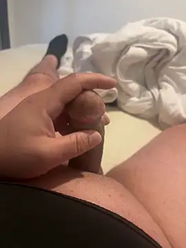 Ryan06617 online show from 22, 3, 2026