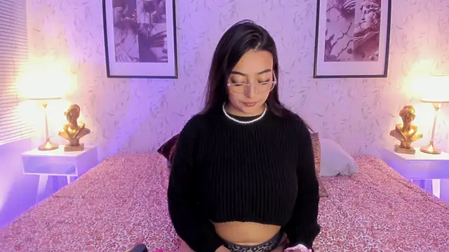 Laurent Brm online show from 20, 3, 2026