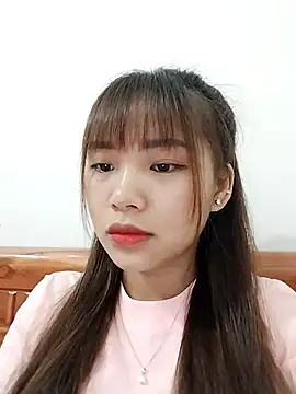 Linkly-ly online show from 17, 3, 2026