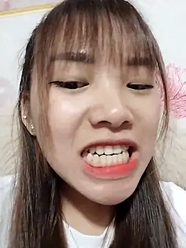 Linkly-ly online show from 20, 3, 2026