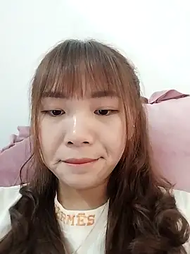 Linkly-ly online show from 23, 3, 2026