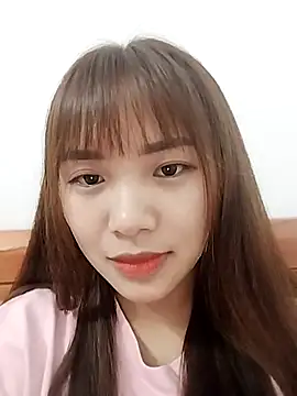 Linkly-ly online show from 23, 3, 2026