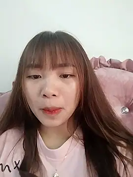 Linkly-ly online show from 24, 3, 2026