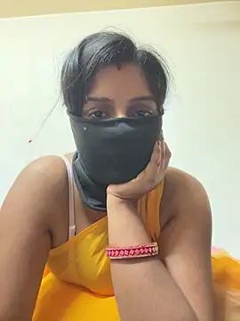 Snapshot of Surbhibaby chatting on 29, 3, 2026 Surbhibaby online show from 29, 3, 2026