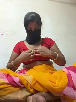 Snapshot of Surbhibaby chatting on 31, 5, 2026 Surbhibaby online show from 31, 5, 2026