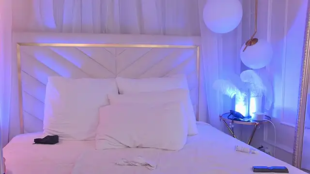 MeganStrane online show from 21, 3, 2026