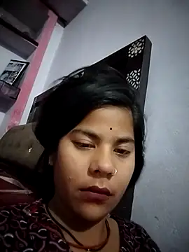 Pallavi cute online show from 15, 4, 2026