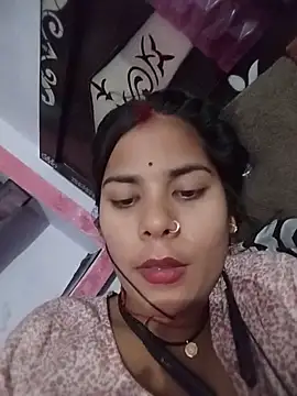 Snapshot of Pallavi_cute chatting on 2, 6, 2026 Pallavi cute online show from 2, 6, 2026