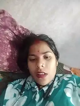 Snapshot of Pallavi_cute chatting on 5, 6, 2026 Pallavi cute online show from 5, 6, 2026