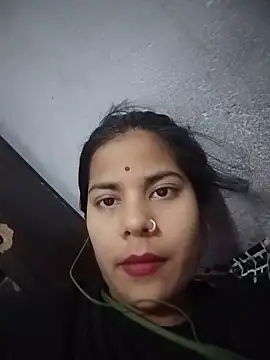 Snapshot of Pallavi_cute chatting on 15, 6, 2026 Pallavi cute online show from 15, 6, 2026