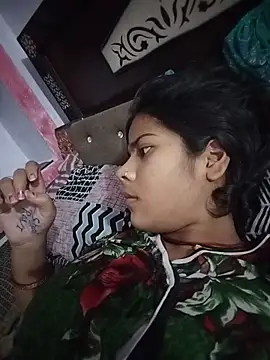 Snapshot of Pallavi_cute chatting on 22, 6, 2026 Pallavi cute online show from 22, 6, 2026