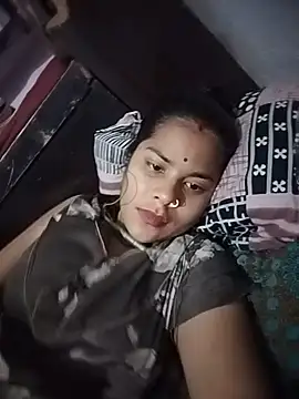 Snapshot of Pallavi_cute chatting on 7, 7, 2026 Pallavi cute online show from 7, 7, 2026