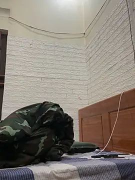 Hoanganhdayroii online show from 21, 3, 2026