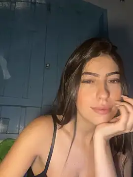 bbaryyy online show from 24, 3, 2026