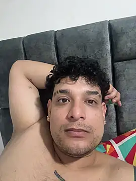 Snapshot of Niccolo_Noir chatting on 24, 3, 2026 Niccolo Noir online show from 24, 3, 2026