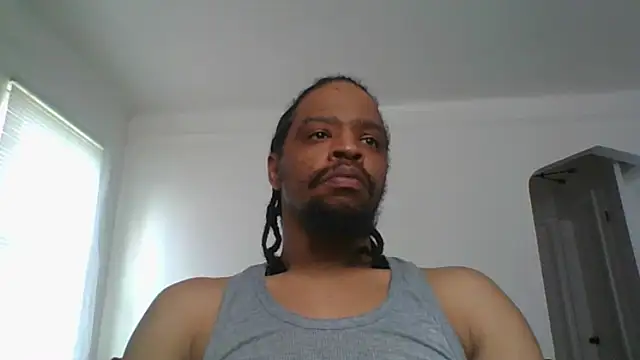 Snapshot of themeatman41 chatting on 15, 5, 2026 themeatman41 online show from 15, 5, 2026