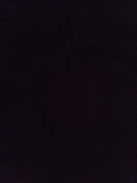 Snapshot of andreeww8989 chatting on 22, 5, 2026 andreeww8989 online show from 22, 5, 2026