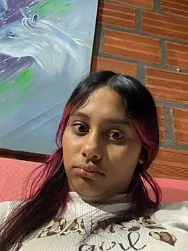 tyfannyxxx online show from 29, 7, 2026