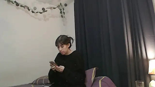 xxcodyxx666  online show from 10, 4, 2026