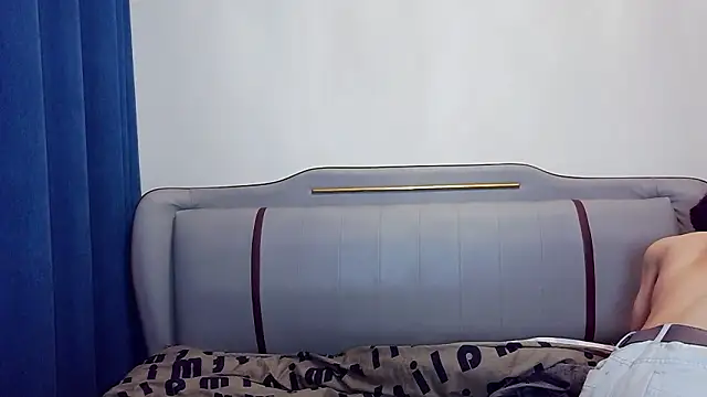 XX-XIUXIU online show from 22, 3, 2026