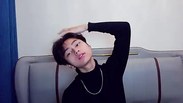 XX-XIUXIU online show from 23, 3, 2026