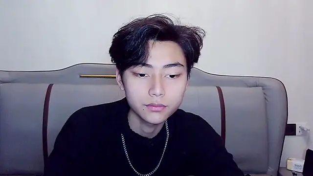 XX-XIUXIU online show from 24, 3, 2026