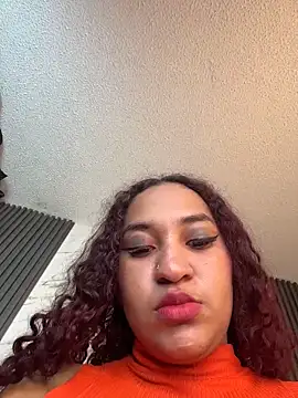 Cloe firee online show from 20, 3, 2026