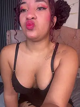 Cloe firee online show from 21, 3, 2026