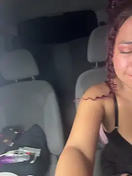 Cloe firee online show from 24, 3, 2026