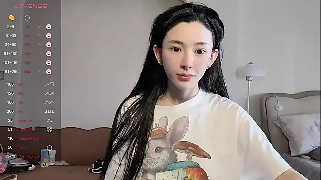 Snapshot of kiki-12 chatting on 30, 5, 2026 kiki-12 online show from 30, 5, 2026
