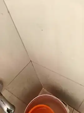 Sagar 1509 online show from 23, 3, 2026