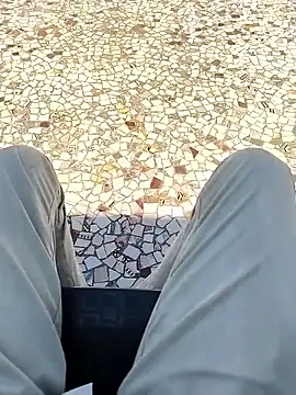 Sagar 1509 online show from 30, 3, 2026