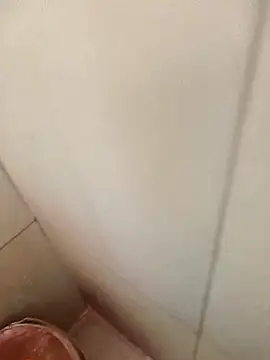 Sagar 1509 online show from 1, 4, 2026