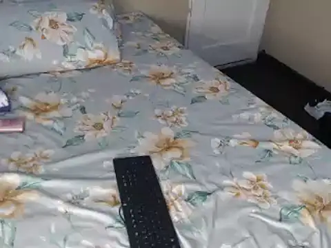 YourShySweetGal online show from 21, 3, 2026