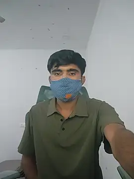 mavin  online show from 21, 4, 2026