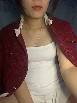 -Eidieea- online show from 18, 3, 2026