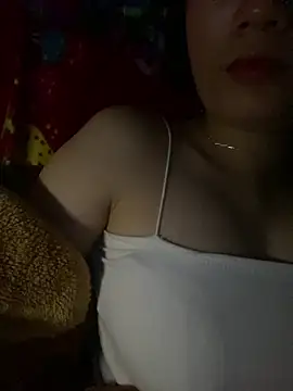 -Eidieea- online show from 18, 3, 2026