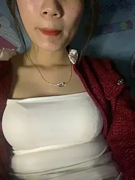 -Eidieea- online show from 19, 3, 2026