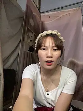 -Eidieea- online show from 20, 3, 2026