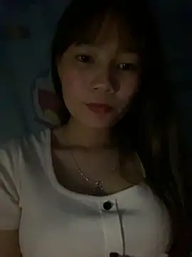 -Eidieea- online show from 20, 3, 2026