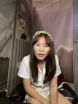 -Eidieea- online show from 21, 3, 2026