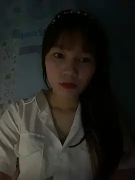 -Eidieea- online show from 21, 3, 2026