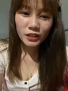 -Eidieea- online show from 23, 3, 2026