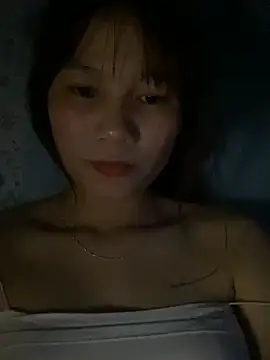 -Eidieea- online show from 23, 3, 2026