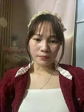 -Eidieea- online show from 24, 3, 2026