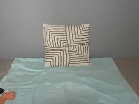 LillyPeachy21x online show from 20, 3, 2026