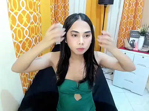 BigCockYukie online show from 12, 5, 2026