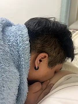 aabdd 2000 online show from 20, 3, 2026