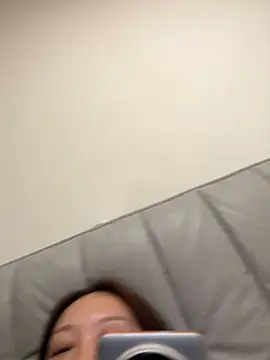 aabdd 2000 online show from 26, 3, 2026