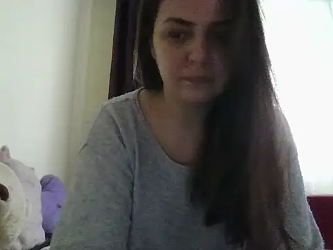 Arya Malone online show from 19, 3, 2026